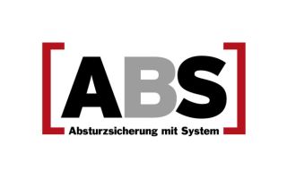 abs-logo-2006.jpg