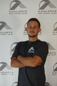 David Pfeiffer