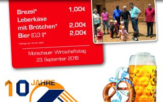 Flyer Wirtschaftstag_Kaulartz_web