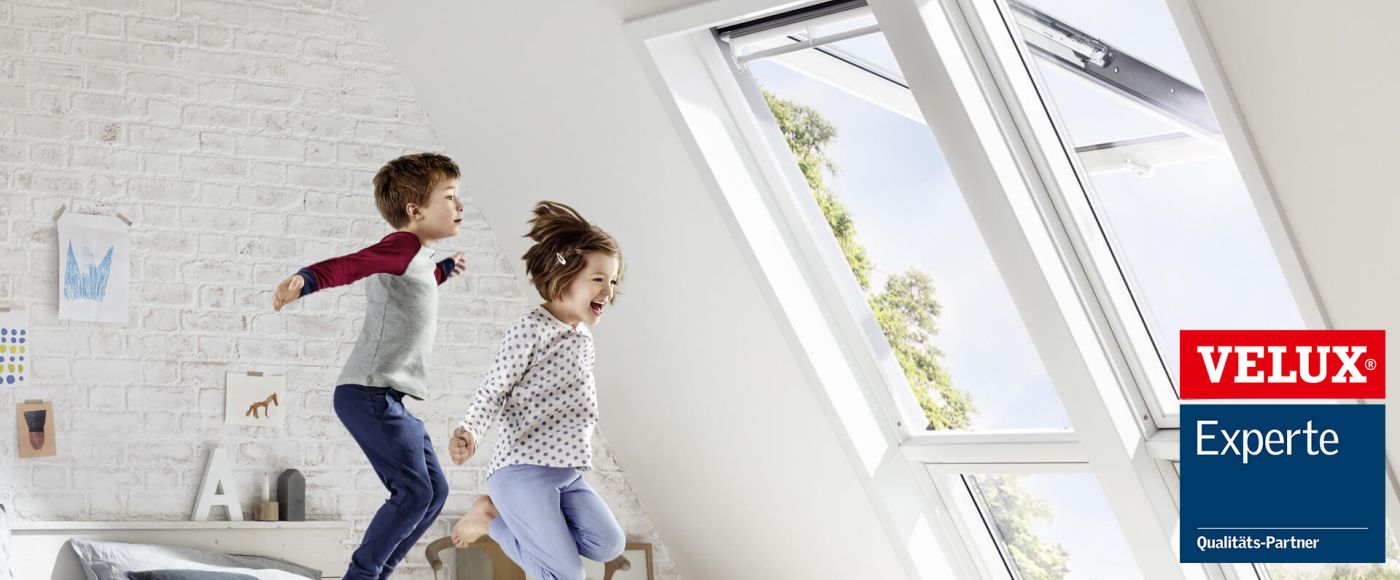 header-velux-experte