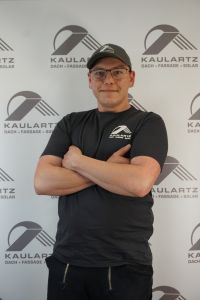 Kevin Schöller