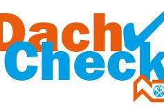 LOGO DACHCHECK