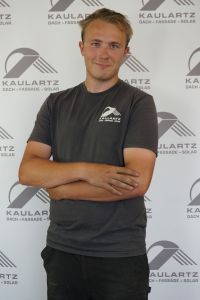 Paul Liedtke