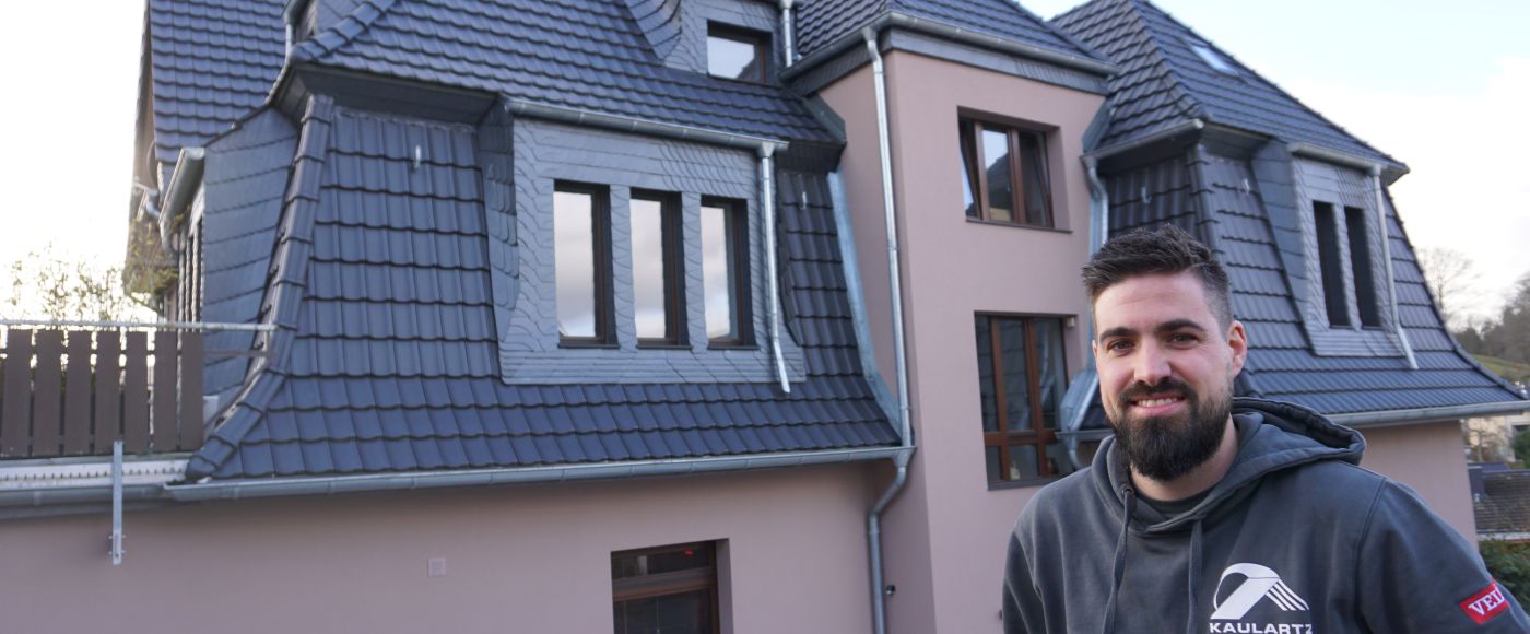 Sanierungspreis-Dachdeckerbetrieb-KAULARTZ_Jan Beul
