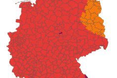 warnungen_gemeinde_map_de